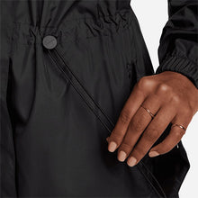 Cargar imagen en el visor de la galería, Nike Sportswear Essential Women's Trench Coat