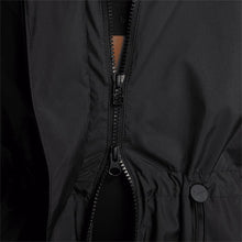 Cargar imagen en el visor de la galería, Nike Sportswear Essential Women's Trench Coat