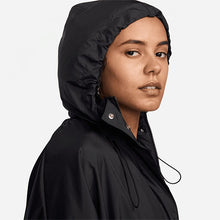 Cargar imagen en el visor de la galería, Nike Sportswear Essential Women's Trench Coat