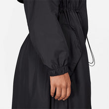 Cargar imagen en el visor de la galería, Nike Sportswear Essential Women's Trench Coat