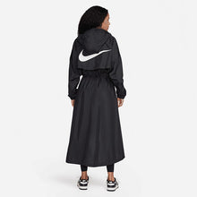 Cargar imagen en el visor de la galería, Nike Sportswear Essential Women's Trench Coat