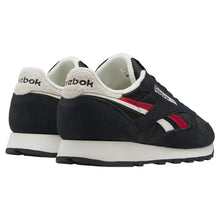 Cargar imagen en el visor de la galería, Reebok Classic Leather