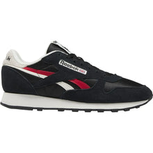 Cargar imagen en el visor de la galería, Reebok Classic Leather