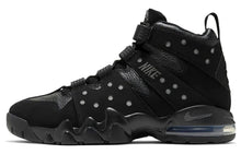 Cargar imagen en el visor de la galería, Nike Air Max 2 CB '94