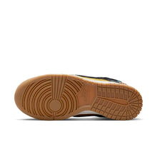 Cargar imagen en el visor de la galería, Nike Dunk Low Día De Muertos (Women's)