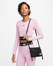 Cargar imagen en el visor de la galería, Nike Sportswear Futura 365 Cross-body Bag (3L)