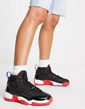 Cargar imagen en el visor de la galería, Jordan Jumpman Two Trey Raptors Men