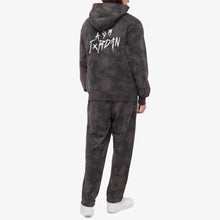 Cargar imagen en el visor de la galería, Jordan x J Balvin Hoodie