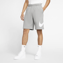 Cargar imagen en el visor de la galería, Shorts NIKE Sportswear Club