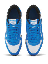 Cargar imagen en el visor de la galería, Reebok CLASSIC LEATHER 'KINETIC BLUE'
