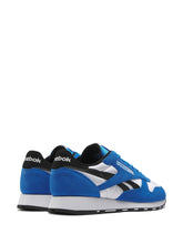 Cargar imagen en el visor de la galería, Reebok CLASSIC LEATHER 'KINETIC BLUE'