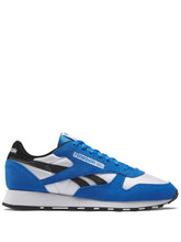 Cargar imagen en el visor de la galería, Reebok CLASSIC LEATHER 'KINETIC BLUE'