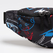Cargar imagen en el visor de la galería, BAG NIKE SPORTSWEAR HERITAGE