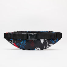 Cargar imagen en el visor de la galería, BAG NIKE SPORTSWEAR HERITAGE