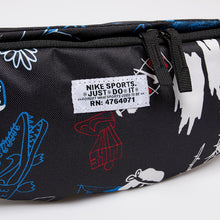 Cargar imagen en el visor de la galería, BAG NIKE SPORTSWEAR HERITAGE