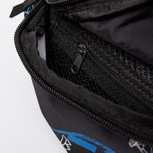 Cargar imagen en el visor de la galería, BAG NIKE SPORTSWEAR HERITAGE