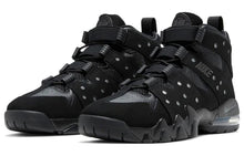Cargar imagen en el visor de la galería, Nike Air Max 2 CB '94