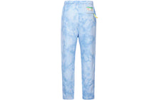 Cargar imagen en el visor de la galería, AIR JORDAN X J BALVIN FLEECE PANT