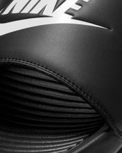 Cargar imagen en el visor de la galería, Nike Victori One