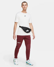 Cargar imagen en el visor de la galería, Nike BAG Heritage