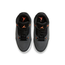 Cargar imagen en el visor de la galería, Jordan 3 Retro Fear (PS)