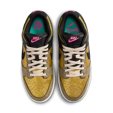 Cargar imagen en el visor de la galería, Nike Dunk Low Día De Muertos (Women's)