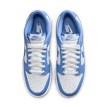 Cargar imagen en el visor de la galería, Nike Dunk Low 'Polar Blue'
