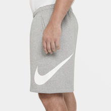 Cargar imagen en el visor de la galería, Shorts NIKE Sportswear Club