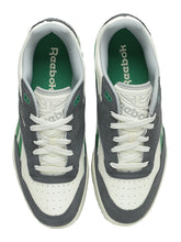 Cargar imagen en el visor de la galería, Reebok BB 4000 II "Classic White Pure Grey"