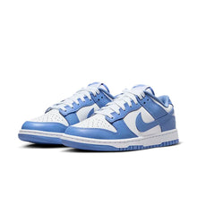 Cargar imagen en el visor de la galería, Nike Dunk Low 'Polar Blue'