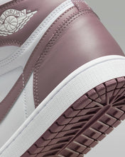 Cargar imagen en el visor de la galería, AIR JORDAN 1 HIGH OG “MAUVE”