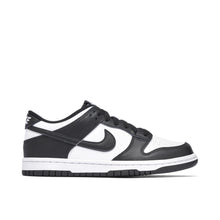 Cargar imagen en el visor de la galería, Nike Dunk Low Retro Panda (GS)