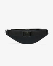 Cargar imagen en el visor de la galería, Nike BAG Heritage