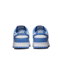 Cargar imagen en el visor de la galería, Nike Dunk Low 'Polar Blue'