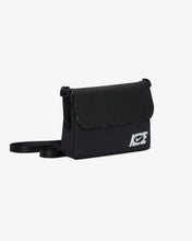 Cargar imagen en el visor de la galería, Nike Sportswear Futura 365 Cross-body Bag (3L)