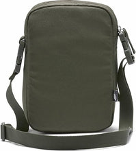 Cargar imagen en el visor de la galería, NIKE Heritage Crossbody Bag Khaki
