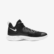 Cargar imagen en el visor de la galería, Nike Fly.By Mid 2