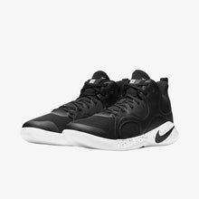Cargar imagen en el visor de la galería, Nike Fly.By Mid 2