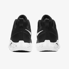 Cargar imagen en el visor de la galería, Nike Fly.By Mid 2