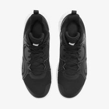 Cargar imagen en el visor de la galería, Nike Fly.By Mid 2