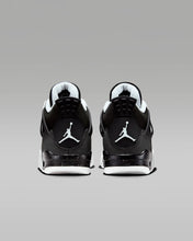 Cargar imagen en el visor de la galería, Air Jordan 4 Retro "Fear" GS