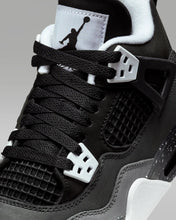 Cargar imagen en el visor de la galería, Air Jordan 4 Retro "Fear" GS