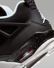Cargar imagen en el visor de la galería, Air Jordan 4 Retro "Fear" GS