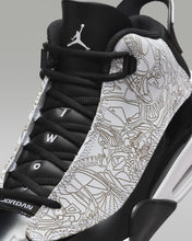 Cargar imagen en el visor de la galería, Air Jordan Dub Zero