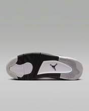 Cargar imagen en el visor de la galería, Air Jordan Dub Zero