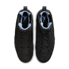 Cargar imagen en el visor de la galería, Jordan 7 Retro Chambray