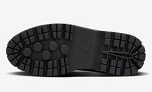 Cargar imagen en el visor de la galería, AIR JORDAN 1 BROOKLYN