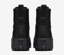 Cargar imagen en el visor de la galería, AIR JORDAN 1 BROOKLYN