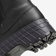 Cargar imagen en el visor de la galería, AIR JORDAN 1 BROOKLYN