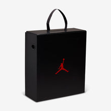 Cargar imagen en el visor de la galería, AIR JORDAN 1 BROOKLYN